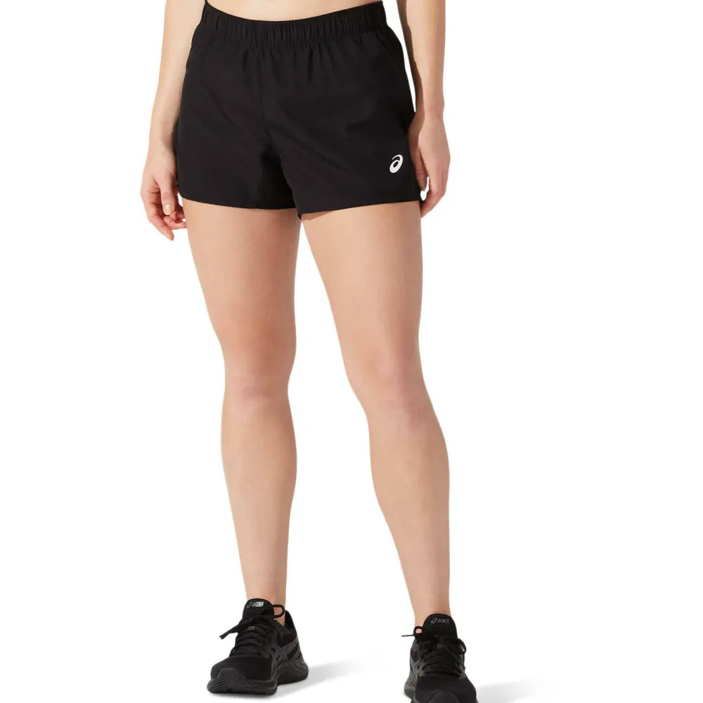 Best Women's Core 4In Short Damshorts