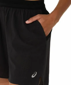 Discount Women's Fujitrail Elite Short Damshorts
