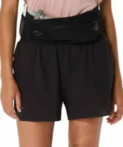Discount Women's Fujitrail Elite Short Damshorts