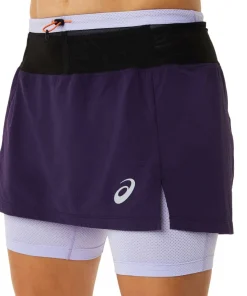 Outlet Women's Fujitrail Skort Kjolar & Klänningar
