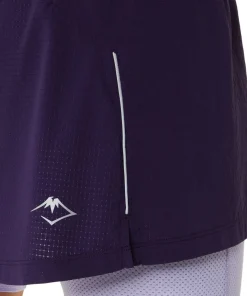 Outlet Women's Fujitrail Skort Kjolar & Klänningar