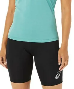 Asics Women's Fujitrail Sprinter PERFORMANCE BLACK Sale