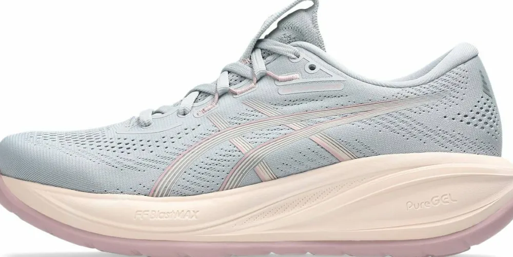 Outlet Women's GEL-Cumulus 28 Löparskor Dam