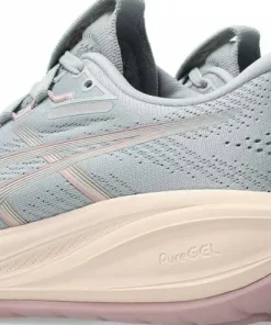 Outlet Women's GEL-Cumulus 28 Löparskor Dam