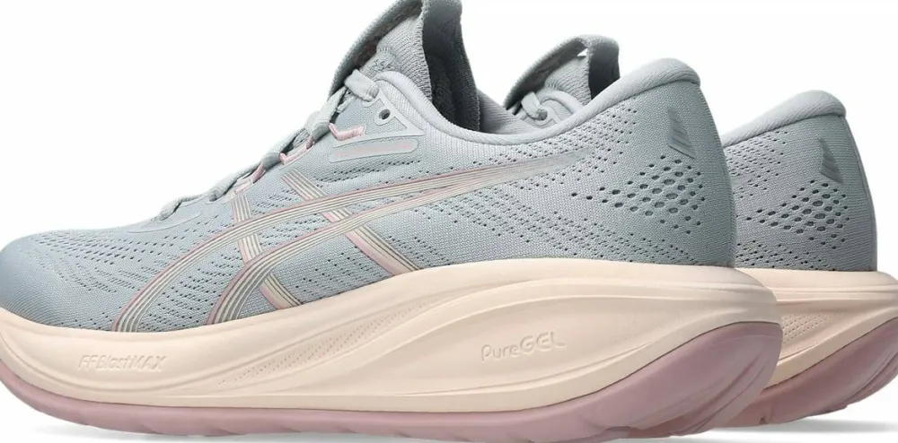 Outlet Women's GEL-Cumulus 28 Löparskor Dam
