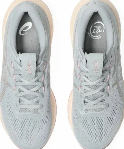 Outlet Women's GEL-Cumulus 28 Löparskor Dam