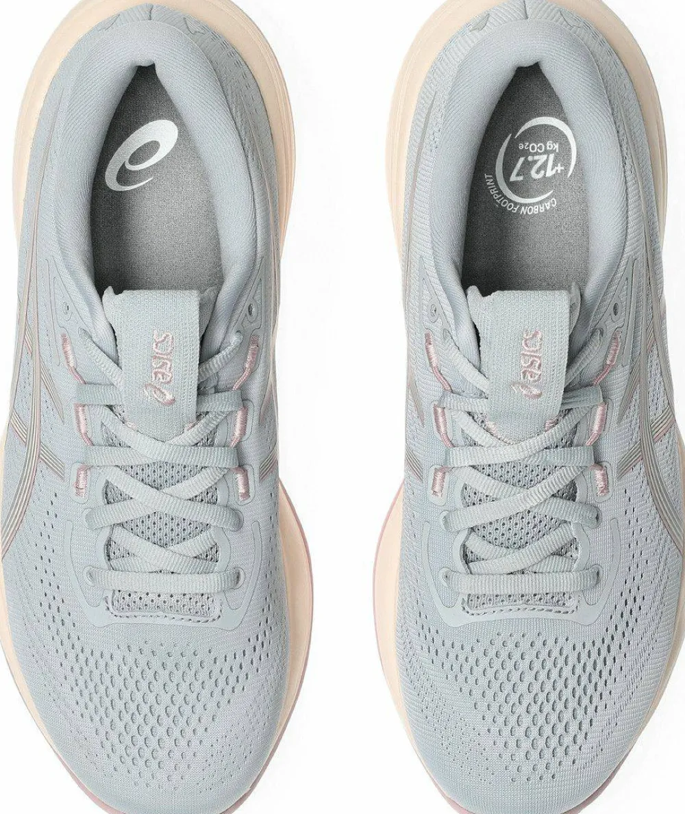 Outlet Women's GEL-Cumulus 28 Löparskor Dam