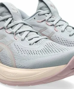 Outlet Women's GEL-Cumulus 28 Löparskor Dam