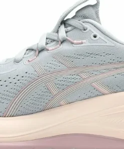 Outlet Women's GEL-Cumulus 28 Löparskor Dam
