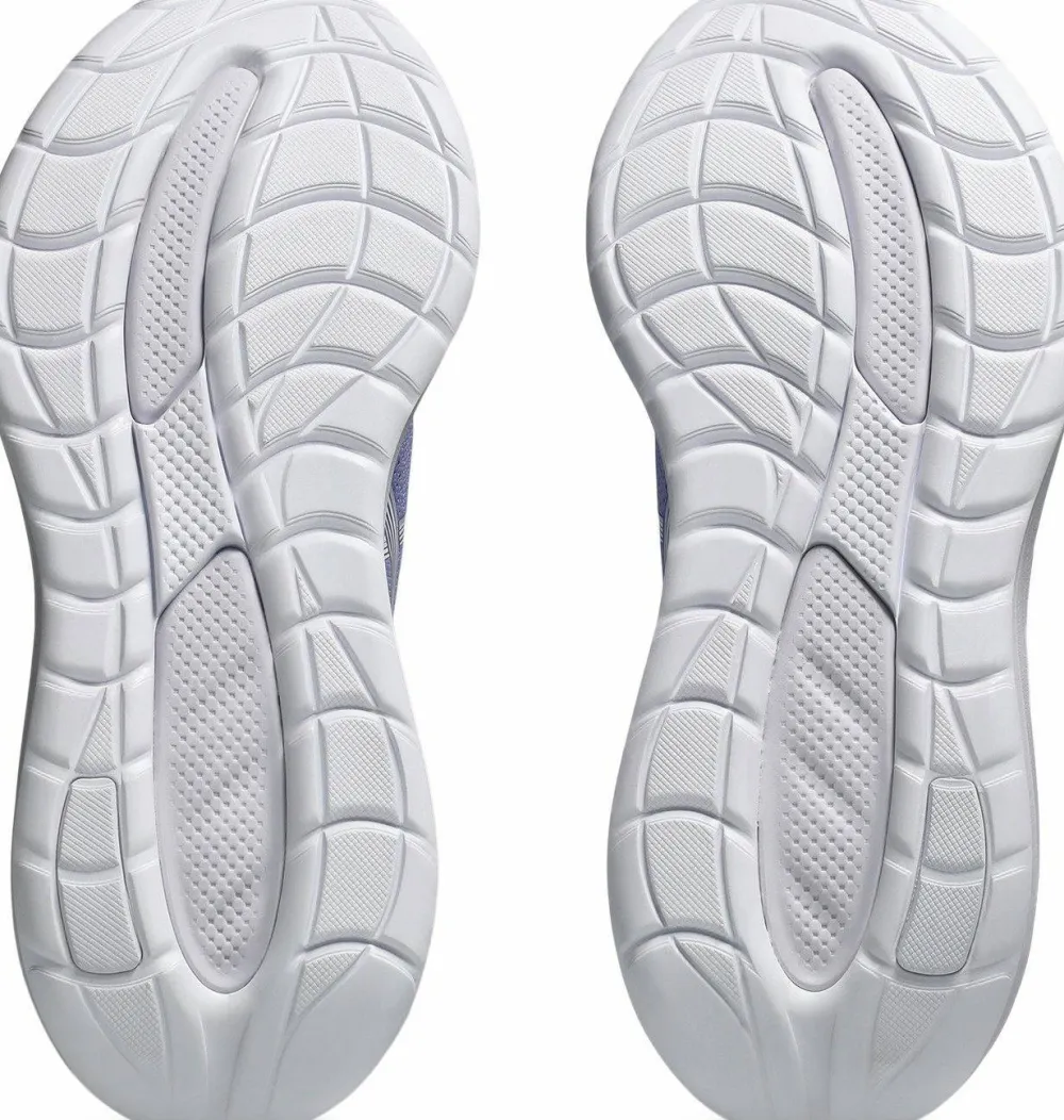 Asics Women's GEL-Cumulus 28 Bluebell/White Hot