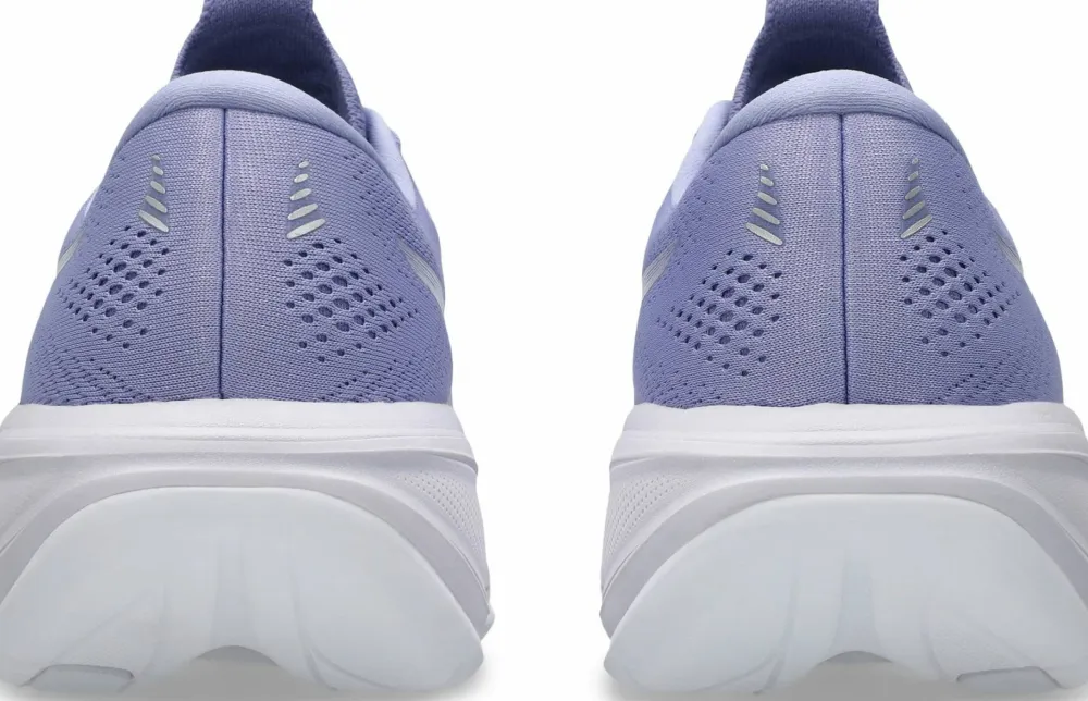Asics Women's GEL-Cumulus 28 Bluebell/White Hot