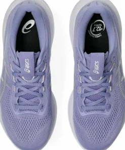 Asics Women's GEL-Cumulus 28 Bluebell/White Hot