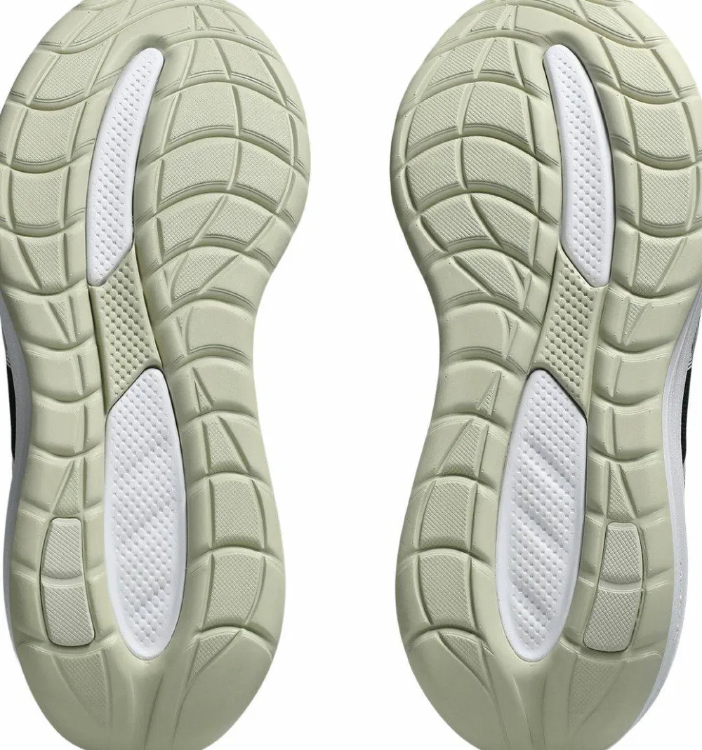 Clearance Women's GEL-Cumulus 28 Löpning|Träning