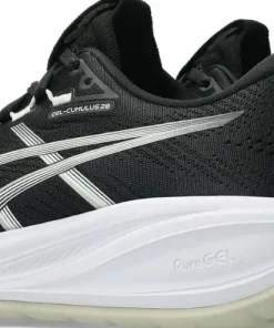 Clearance Women's GEL-Cumulus 28 Löpning|Träning