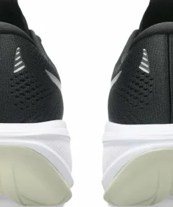 Clearance Women's GEL-Cumulus 28 Löpning|Träning