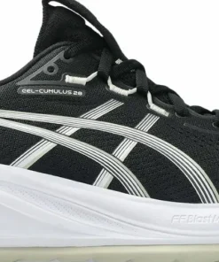 Clearance Women's GEL-Cumulus 28 Löpning|Träning