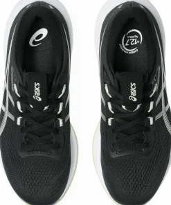 Clearance Women's GEL-Cumulus 28 Löpning|Träning