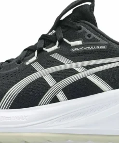 Clearance Women's GEL-Cumulus 28 Löpning|Träning