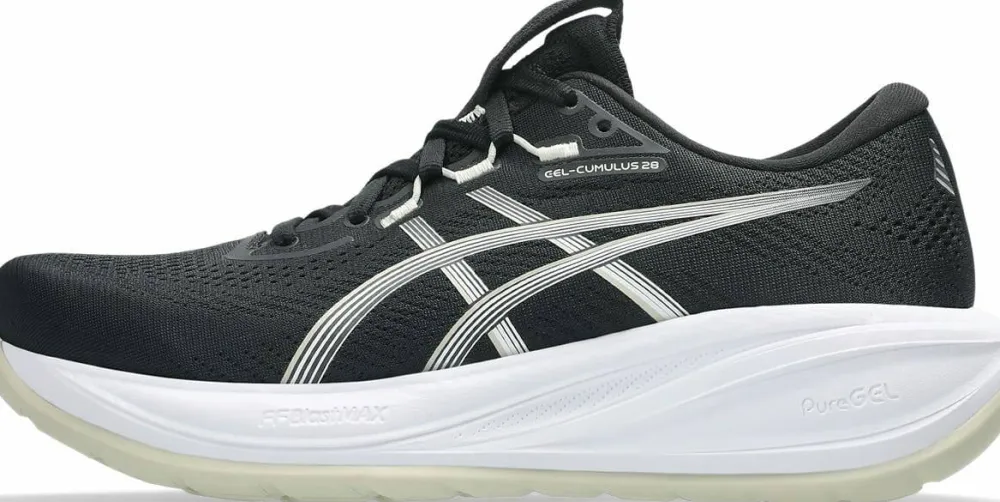 Clearance Women's GEL-Cumulus 28 Löpning|Träning