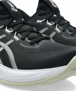 Clearance Women's GEL-Cumulus 28 Löpning|Träning