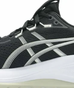 Clearance Women's GEL-Cumulus 28 Löpning|Träning