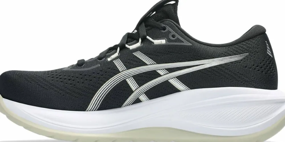 Clearance Women's GEL-Cumulus 28 Löpning|Träning