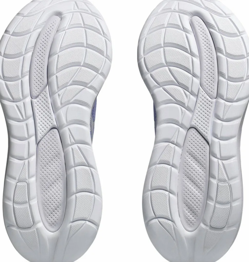 Asics Women's GEL-Cumulus 28 Bluebell/White