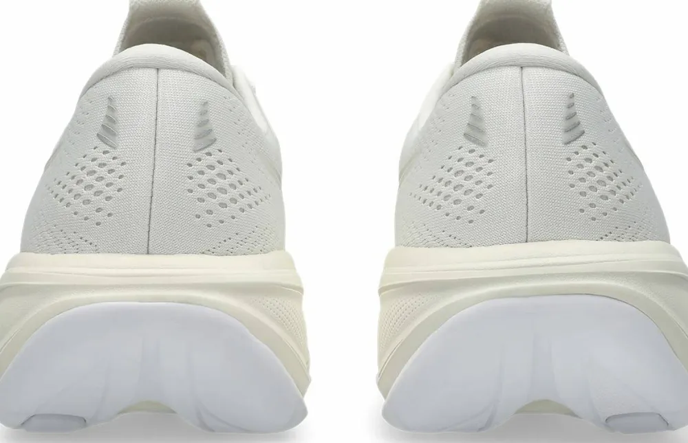 Online Women's GEL-Cumulus 28 Träning