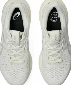 Online Women's GEL-Cumulus 28 Träning