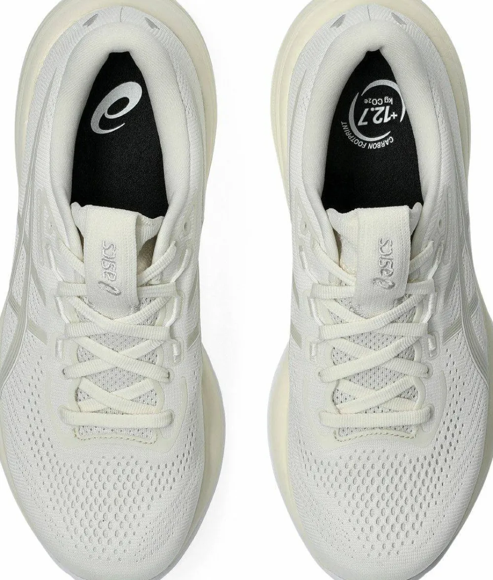 Online Women's GEL-Cumulus 28 Träning