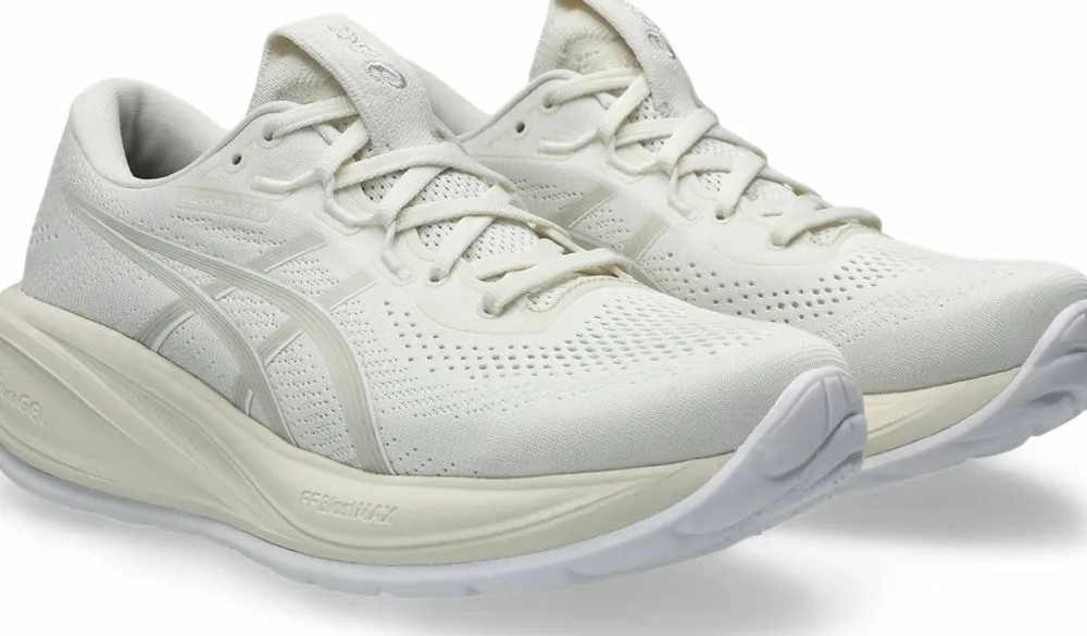 Online Women's GEL-Cumulus 28 Träning
