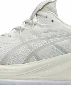 Online Women's GEL-Cumulus 28 Träning