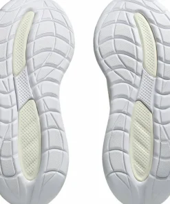Online Women's GEL-Cumulus 28 Träning