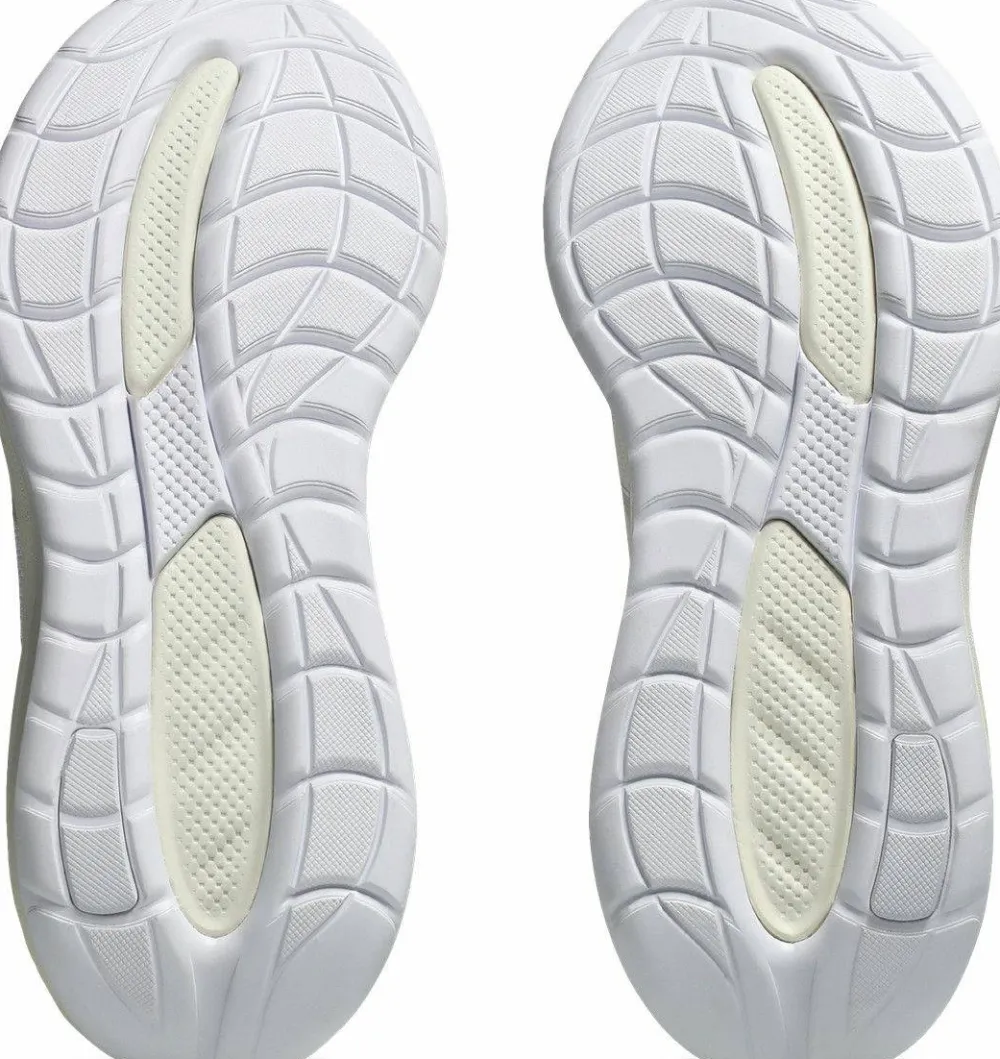 Online Women's GEL-Cumulus 28 Träning