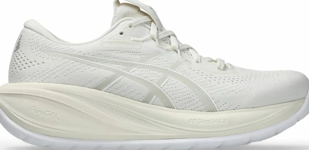 Online Women's GEL-Cumulus 28 Träning