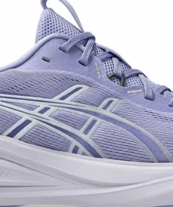 New Women's GEL-Pulse 17 Löpning