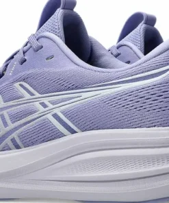 New Women's GEL-Pulse 17 Löpning