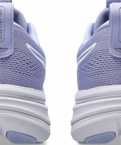 New Women's GEL-Pulse 17 Löpning