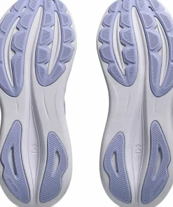 Asics Women's GEL-Pulse 17 Bluebell/White Hot