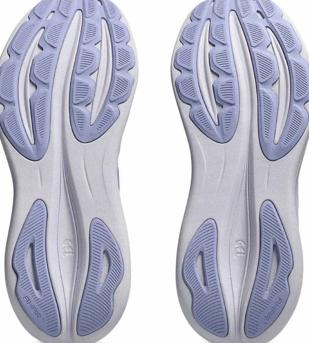 Asics Women's GEL-Pulse 17 Bluebell/White Hot