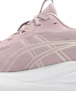 Asics Women's GEL-Pulse 17 Morganite/Pearl Pink Best