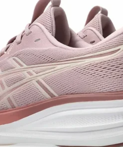 Asics Women's GEL-Pulse 17 Morganite/Pearl Pink Best
