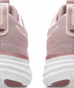 Asics Women's GEL-Pulse 17 Morganite/Pearl Pink Best