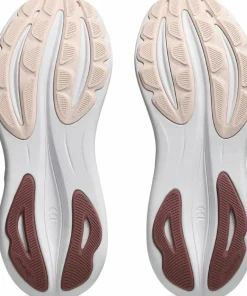 Asics Women's GEL-Pulse 17 Morganite/Pearl Pink Best