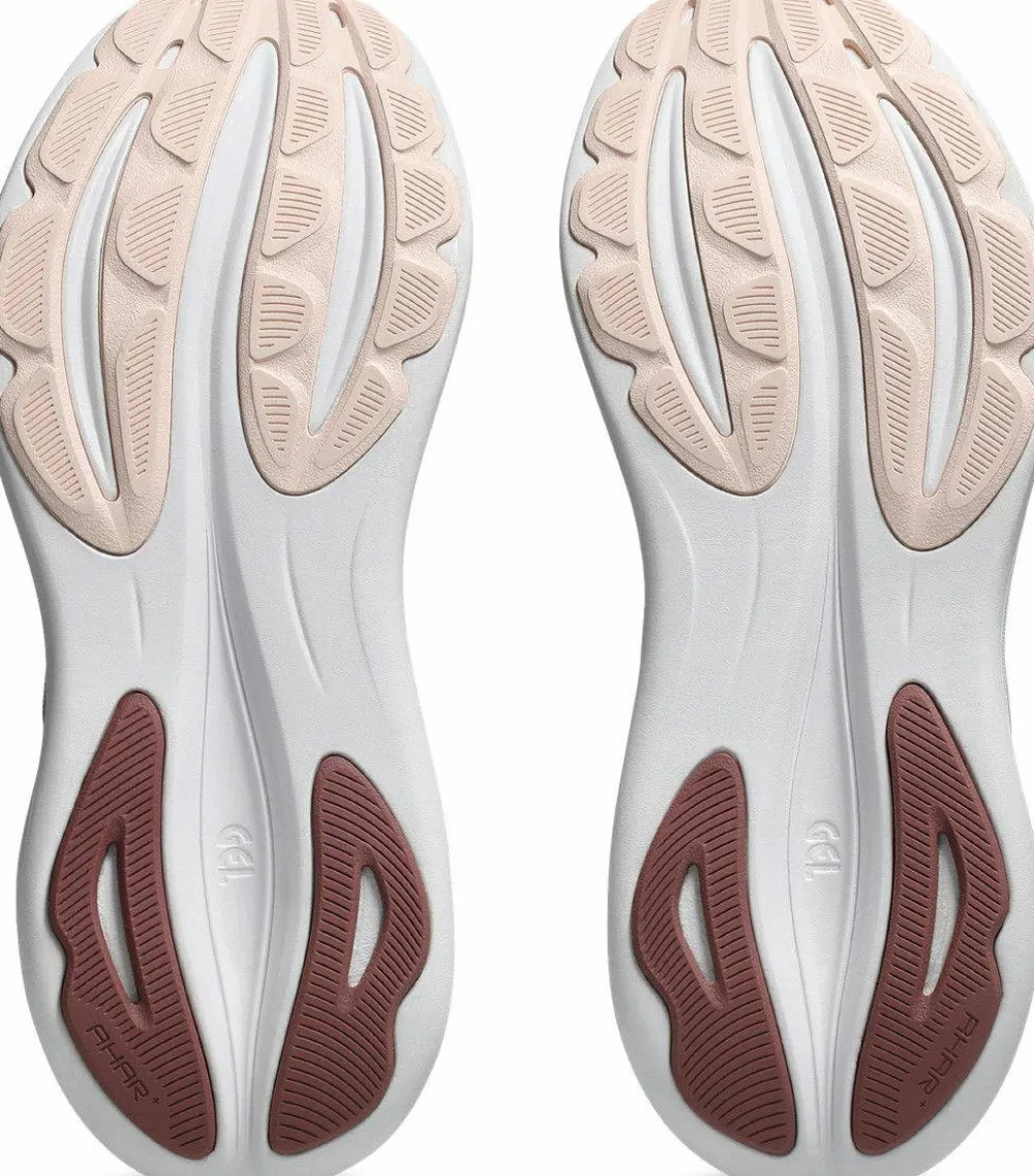 Asics Women's GEL-Pulse 17 Morganite/Pearl Pink Best
