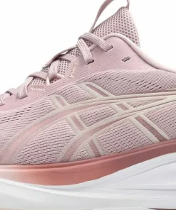 Asics Women's GEL-Pulse 17 Morganite/Pearl Pink Best