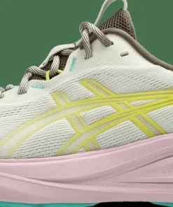 Asics Women's GEL-Pulse 17 TR Light Dust/Cacti Online