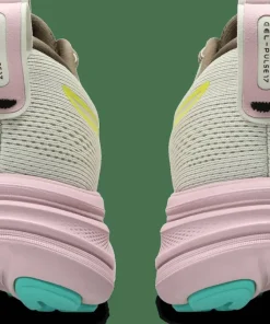 Asics Women's GEL-Pulse 17 TR Light Dust/Cacti Online