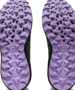 Asics Women's Gel-Sonoma 7 Graphite Grey/Digital Violet