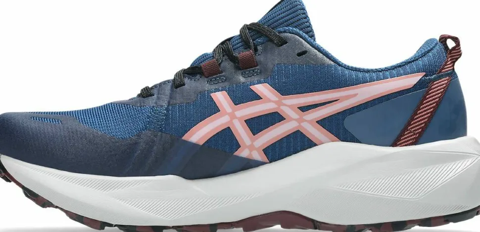 Asics Women's GEL-Venture 11 Twilight Blue/Morganite